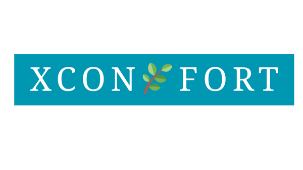 XCONFORT SÉNÉGAL